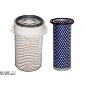 Фильтр воздушный Sure Filter SFA 1093SET