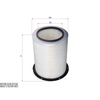Фильтр воздушный Sure Filter SFA 1099