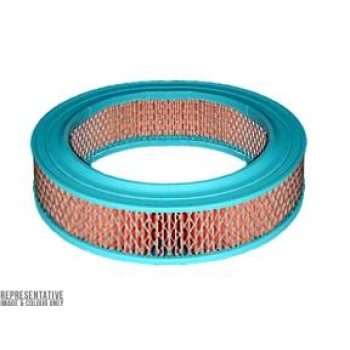 Фильтр воздушный Sure Filter SFA 110