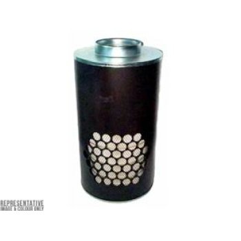 Фильтр воздушный Sure Filter SFA 1103H