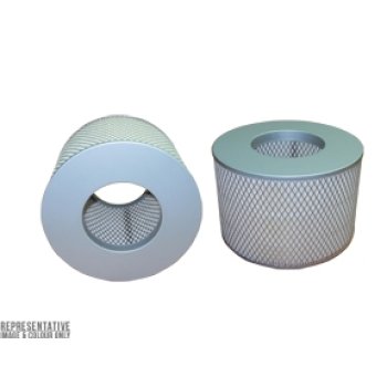 Фильтр воздушный Sure Filter SFA 1113