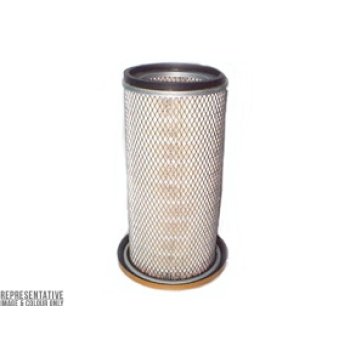Фильтр воздушный Sure Filter SFA 1115P