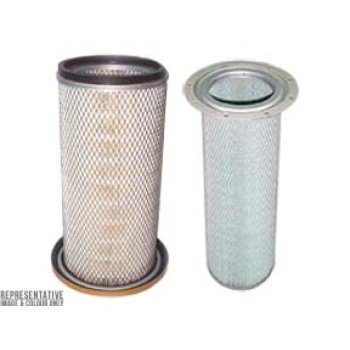 Фильтр воздушный Sure Filter SFA 1115SET