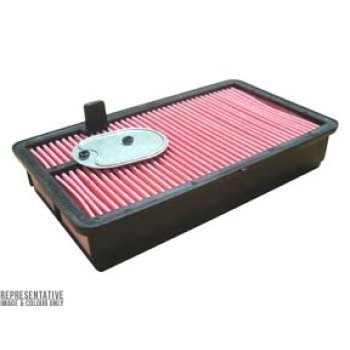 Фильтр воздушный Sure Filter SFA 1118