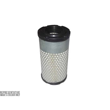 Фильтр воздушный Sure Filter SFA 1121