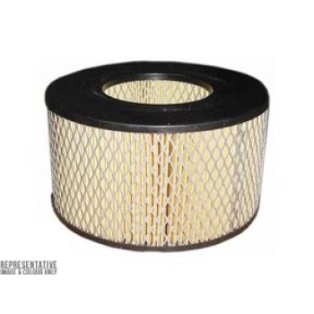 Фильтр воздушный Sure Filter SFA 1138
