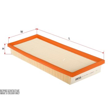 Фильтр воздушный Sure Filter SFA 1149