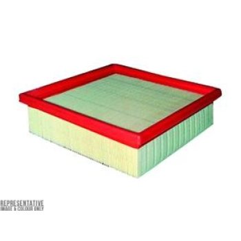 Фильтр воздушный Sure Filter SFA 1153