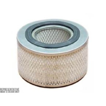 Фильтр воздушный Sure Filter SFA 1159P