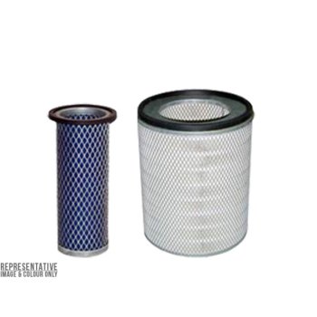 Фильтр воздушный Sure Filter SFA 1163SET