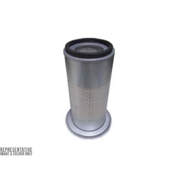 Фильтр воздушный Sure Filter SFA 1168P