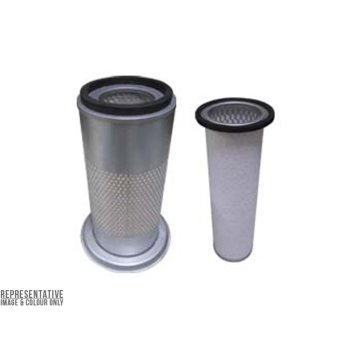 Фильтр воздушный Sure Filter SFA 1168SET