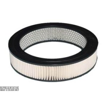 Фильтр воздушный Sure Filter SFA 118