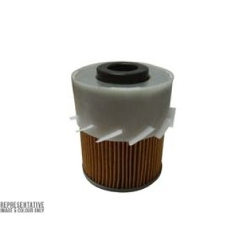Фильтр воздушный Sure Filter SFA 1180F