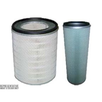 Фильтр воздушный Sure Filter SFA 1183SET