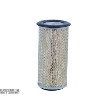 Фильтр воздушный Sure Filter SFA 1204P