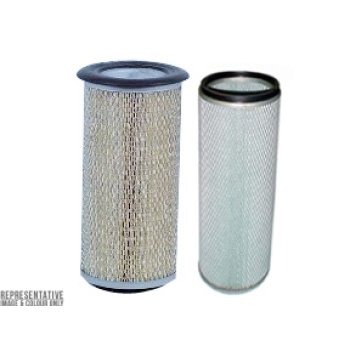 Фильтр воздушный Sure Filter SFA 1204SET