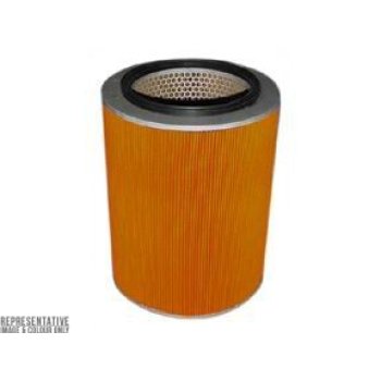 Фильтр воздушный Sure Filter SFA 1214