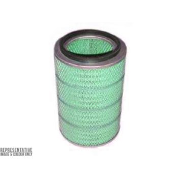 Фильтр воздушный Sure Filter SFA 1220