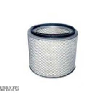 Фильтр воздушный Sure Filter SFA 1240