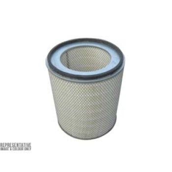Фильтр воздушный Sure Filter SFA 1241