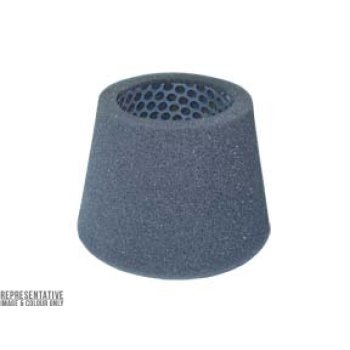 Фильтр воздушный Sure Filter SFA 1254