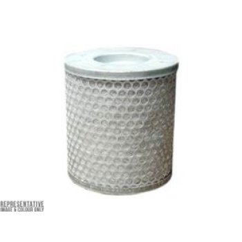 Фильтр воздушный Sure Filter SFA 1257