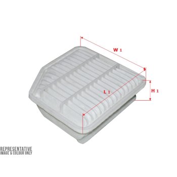 Фильтр воздушный Sure Filter SFA 1261