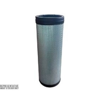 Фильтр воздушный Sure Filter SFA 1302S