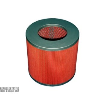 Фильтр воздушный Sure Filter SFA 1303