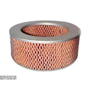 Фильтр воздушный Sure Filter SFA 1312