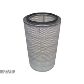 Фильтр воздушный Sure Filter SFA 1315P