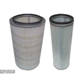 Фильтр воздушный Sure Filter SFA 1315SET