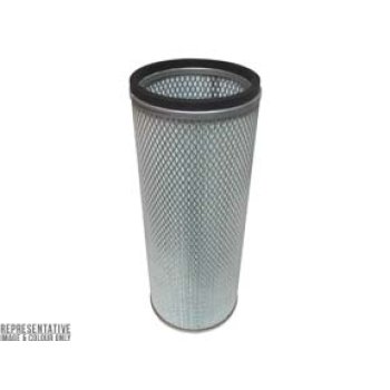 Фильтр воздушный Sure Filter SFA 1316S