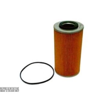 Фильтр воздушный Sure Filter SFA 1317