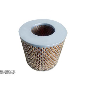 Фильтр воздушный Sure Filter SFA 1337
