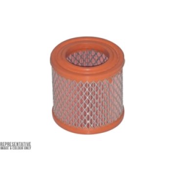 Фильтр воздушный Sure Filter SFA 1350