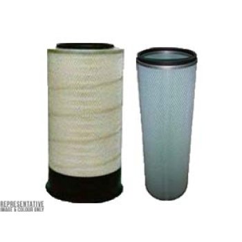 Фильтр воздушный Sure Filter SFA 1361SET