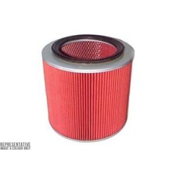 Фильтр воздушный Sure Filter SFA 1372