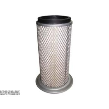 Фильтр воздушный Sure Filter SFA 1385