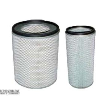 Фильтр воздушный Sure Filter SFA 1397SET
