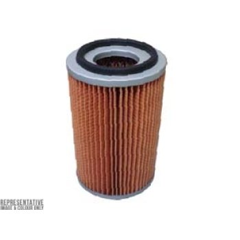 Фильтр воздушный Sure Filter SFA 1400