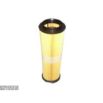Фильтр воздушный Sure Filter SFA 1421E