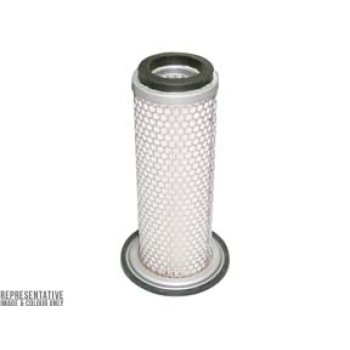 Фильтр воздушный Sure Filter SFA 1422