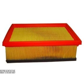 Фильтр воздушный Sure Filter SFA 1444