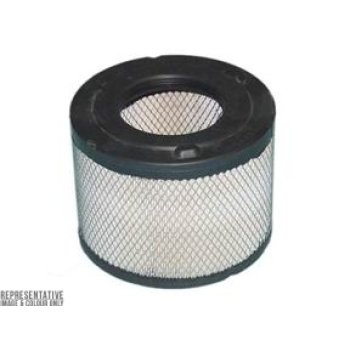 Фильтр воздушный Sure Filter SFA 1450P