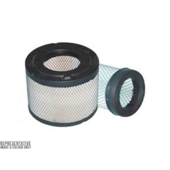 Фильтр воздушный Sure Filter SFA 1450SET
