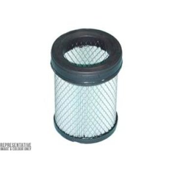 Фильтр воздушный Sure Filter SFA 1451S