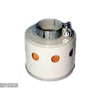 Фильтр воздушный Sure Filter SFA 1453