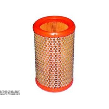 Фильтр воздушный Sure Filter SFA 1460